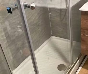 Carrer de Mallorca, Barcelona, Catalonia 08036 - Photo 5