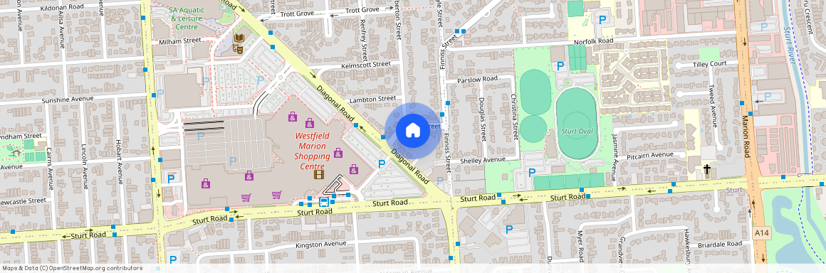 1A Richman St, SA 5046, Oaklands Park