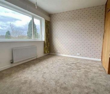 Delaware Road, Coventry, CV3 - Photo 3