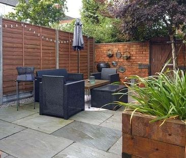 New Bradwell - Outstanding Bed Furnished Home With Modern Finish!, ... - Photo 6