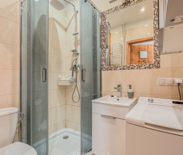 Warszawa, Praga-Południe, Paryska, Paryska - Фото 6