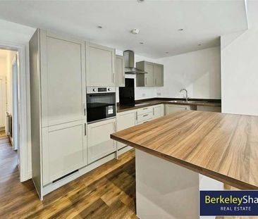 Vale Road, Woolton, Liverpool, L25 - Photo 5