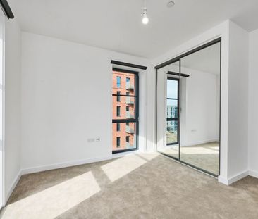 New Road, Dagenham, RM9 - Photo 4