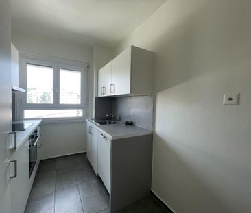 2.5p proche du centre ville ! - Photo 1