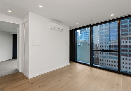 1202/301 King Street, Melbourne, VIC, 3000 - Photo 3