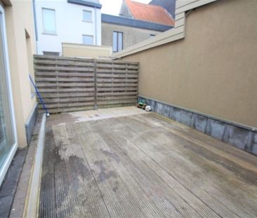 Woning met twee slaapkamers en terras - Foto 2