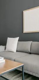 Blueground ID157, Favoriten - Foto 1