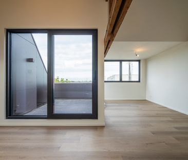 Huis te huur in Kortrijk - Photo 2