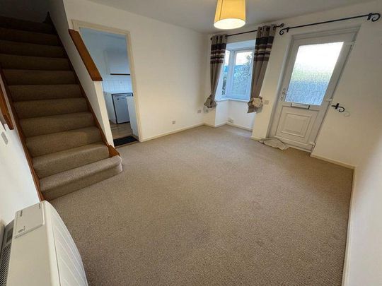 1 bedroom house to rent - Photo 1