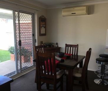 Home sweet home.. - Photo 2