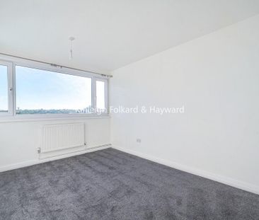 2 bedroom property to rent - Photo 5