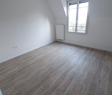 Location Appartement 2 pièces 44m² - Photo 2