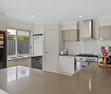 You Choose! Furnished or Unfurnished! - Photo 5