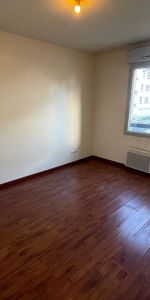 Location Appartement 2 pièces 38m² LA RICHE 37520 - Photo 3