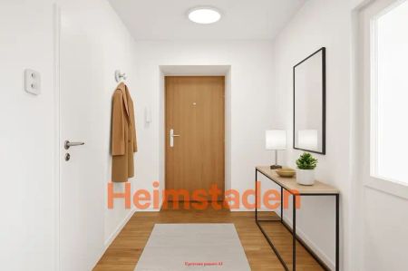 Pronájem bytu 1+1 27 m - Photo 5