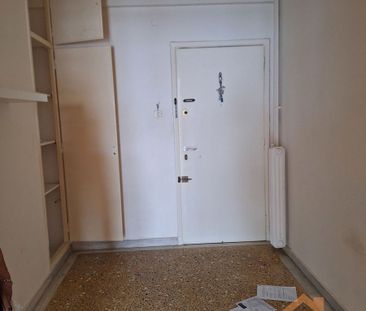 Διαμέρισμα για ενοικίαση Πανόρμου (Αμπελόκηποι - Πεντάγωνο) - Photo 5
