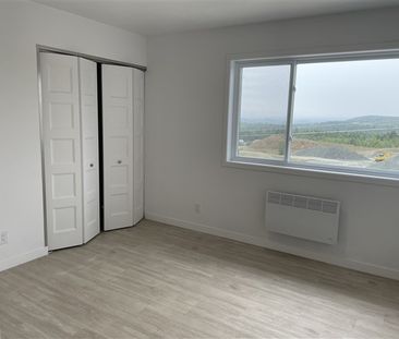 4½ (juillet), 403-908, rue Lamarche, Sherbrooke, J1H 0M9 - Photo 2