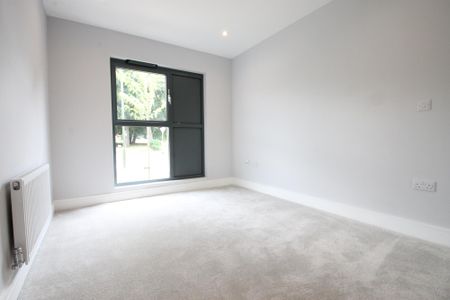 1 bedroom apartment to rent North Street, Horsham - Photo 2