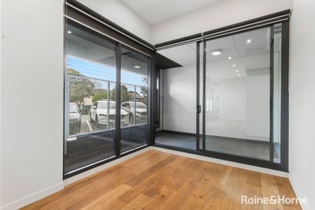 G01/133 Railway Place, Williamstown, VIC 3016 - Photo 4