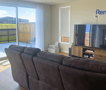 117 Dunkeld Drive, Papamoa - Photo 2