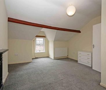 27 Park Parade, Belfast, BT6 8GG - Photo 4