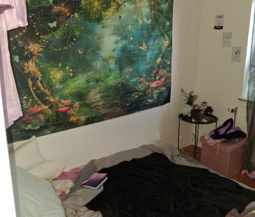 Fredriksgatan, Sandviken - Photo 2