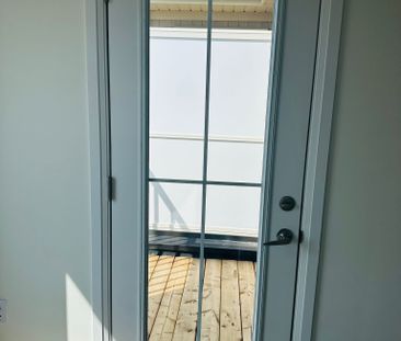 For Lease - 59 LILAC Lane, Thorold, Ontario - Photo 2