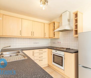 2 bed Detached House for Rent - Photo 3