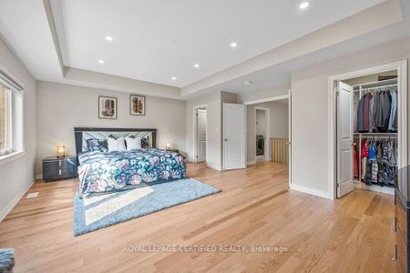 For Lease - 42 Kambalda Road, Brampton, Ontario - Photo 5