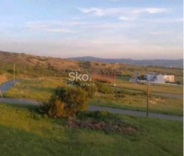 Μεζονέτα για ενοικίαση Τριάδιο (Θέρμη) - Photo 3