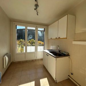 Appartement à louer 1 pièce 34.02m² - Photo 2