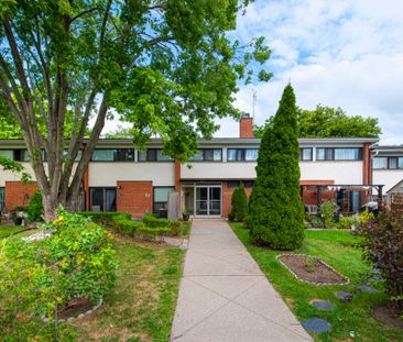2055 - 2057 Barsuda Drive - Photo 3
