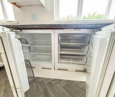 Highlaws Gardens, Harlow Green, Gateshead, NE9 - Photo 6