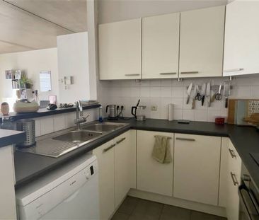 Appartement te huur - Photo 6