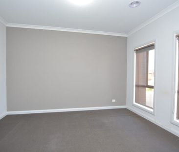 Great Family Home - Photo 1