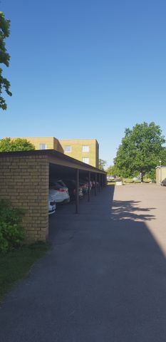 Trollbackevägen 38 - Foto 4