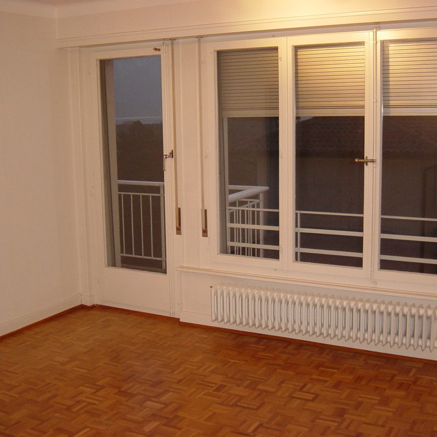 Avenue des Alpes 123, 1814, La Tour-De-Peilz - Foto 1