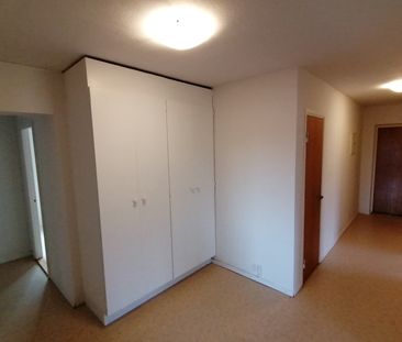 Storgatan, Rörvik - Photo 3