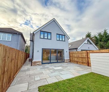 3 bedroom house to rent - Photo 3