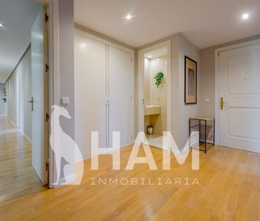 Habitación - Madrid - Aravaca - 575€ MES - Ref. RYN-HAFP63 - Photo 4