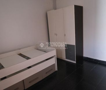 Piso en alquiler en Cerro Amate - Photo 5