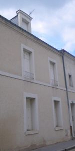 Location Appartement 2 pièces 53m² TOURS 37000 - Photo 3