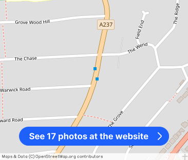 2 bedroom apartment for rent - Photo 1