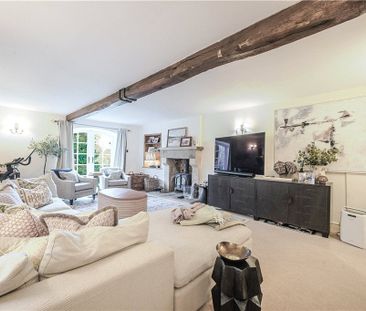 Markington, Harrogate, North Yorkshire, HG3 - Photo 3