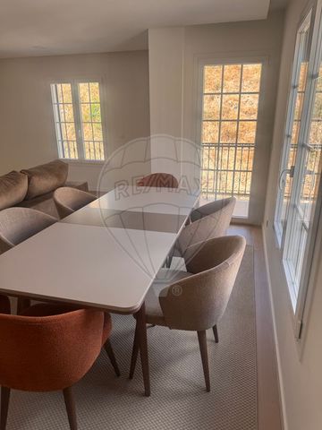 Apartamento T3 em Lisboa - Photo 4