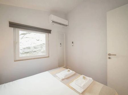 Rua Monte dos Congregados, Porto, Braga 4000-044 - Photo 3