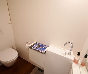 Appartement te huur - Photo 4