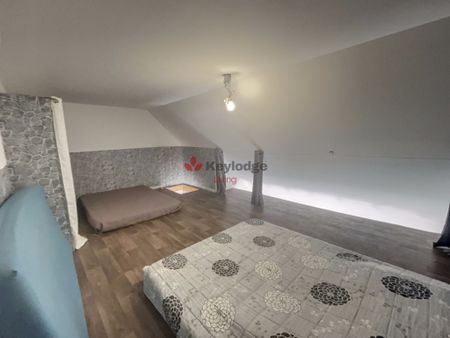 Location Appartement 2 pièces 52m² LA POSSESSION 97419 - Photo 3