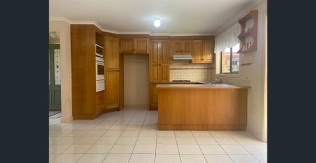 Inspect today ! Call 9436 0222 - Photo 5