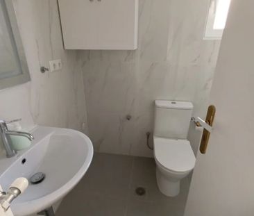 Διαμέρισμα για ενοικίαση Άνω Γλυφάδα (Γλυφάδα) - Photo 5